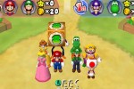 Mario Party 7 (GameCube)