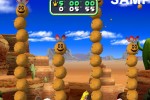Mario Party 7 (GameCube)