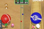 Mario Party 7 (GameCube)
