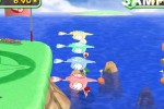 Mario Party 7 (GameCube)