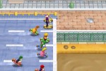 Mario Party 7 (GameCube)