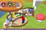 Mario Party 7 (GameCube)