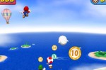 Mario Party 7 (GameCube)
