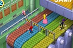 Mario Party 7 (GameCube)