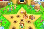 Mario Party 7 (GameCube)