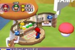 Mario Party 7 (GameCube)