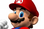 Mario Party 7 (GameCube)