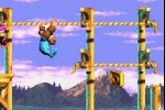 Donkey Kong Country 3 (Game Boy Advance)