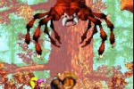 Donkey Kong Country 3 (Game Boy Advance)