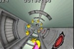 Donkey Kong Country 3 (Game Boy Advance)