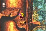 Donkey Kong Country 3 (Game Boy Advance)