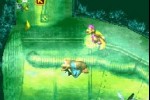Donkey Kong Country 3 (Game Boy Advance)
