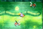 Donkey Kong Country 3 (Game Boy Advance)