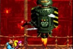 Donkey Kong Country 3 (Game Boy Advance)