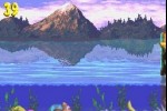 Donkey Kong Country 3 (Game Boy Advance)