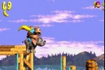 Donkey Kong Country 3 (Game Boy Advance)