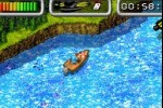 Donkey Kong Country 3 (Game Boy Advance)