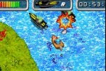 Donkey Kong Country 3 (Game Boy Advance)