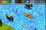 Donkey Kong Country 3 (Game Boy Advance)
