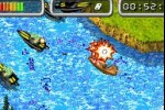 Donkey Kong Country 3 (Game Boy Advance)
