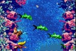 Donkey Kong Country 3 (Game Boy Advance)