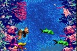 Donkey Kong Country 3 (Game Boy Advance)
