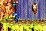 Donkey Kong Country 3 (Game Boy Advance)