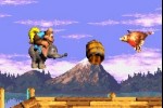 Donkey Kong Country 3 (Game Boy Advance)