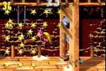 Donkey Kong Country 3 (Game Boy Advance)
