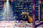 Donkey Kong Country 3 (Game Boy Advance)