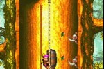 Donkey Kong Country 3 (Game Boy Advance)