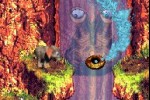 Donkey Kong Country 3 (Game Boy Advance)