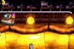 Donkey Kong Country 3 (Game Boy Advance)