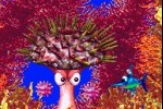 Donkey Kong Country 3 (Game Boy Advance)