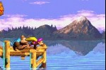 Donkey Kong Country 3 (Game Boy Advance)