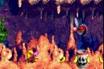 Donkey Kong Country 3 (Game Boy Advance)