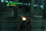 The Matrix: Path of Neo (Xbox)