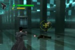 The Matrix: Path of Neo (Xbox)