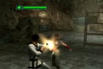 The Matrix: Path of Neo (Xbox)