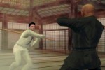 The Matrix: Path of Neo (Xbox)