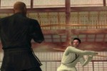 The Matrix: Path of Neo (Xbox)