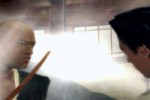 The Matrix: Path of Neo (Xbox)