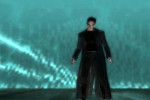 The Matrix: Path of Neo (Xbox)