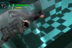 The Matrix: Path of Neo (Xbox)