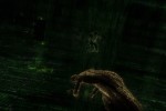 The Matrix: Path of Neo (Xbox)