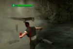 The Matrix: Path of Neo (Xbox)