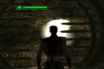 The Matrix: Path of Neo (Xbox)