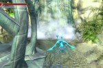 Kameo: Elements of Power (Xbox 360)