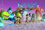 Kameo: Elements of Power (Xbox 360)