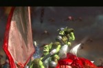 Kameo: Elements of Power (Xbox 360)